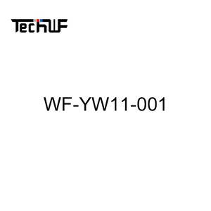 WF-YW11-001