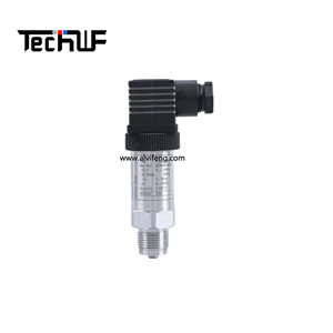 PCM300 diffused silicon pressure transmitter compact pressure transmitter OEM English pressure transmitter